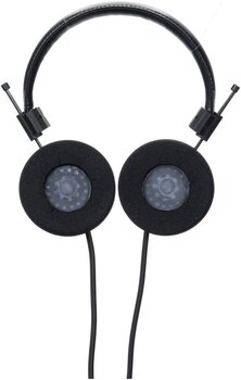 Căști Hi-Fi Grado Hemp Căști Hi-Fi - 4