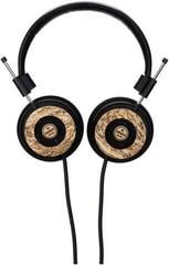 Căști Hi-Fi Grado Hemp Căști Hi-Fi - 4