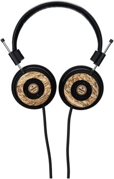 Căști Hi-Fi Grado Hemp Căști Hi-Fi - 5