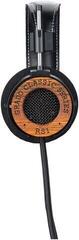 Căști Hi-Fi Grado RS1 Căști Hi-Fi - 1