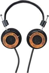 Căști Hi-Fi Grado RS1 Căști Hi-Fi - 2