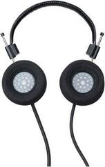 Căști Hi-Fi Grado RS1 Căști Hi-Fi - 3