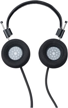 Căști Hi-Fi Grado RS1 Căști Hi-Fi - 4