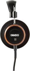 Căști Hi-Fi Grado S550 Căști Hi-Fi - 1
