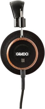 Căști Hi-Fi Grado S550 Căști Hi-Fi - 2