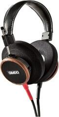 Căști Hi-Fi Grado S550 Căști Hi-Fi - 2