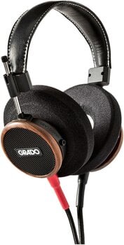 Căști Hi-Fi Grado S550 Căști Hi-Fi - 3