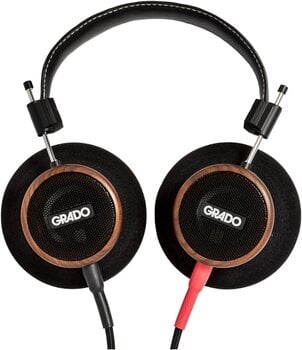 Căști Hi-Fi Grado S550 Căști Hi-Fi - 4