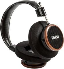 Căști Hi-Fi Grado S550 Căști Hi-Fi - 4