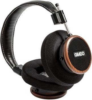 Căști Hi-Fi Grado S550 Căști Hi-Fi - 5