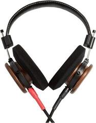 Căști Hi-Fi Grado S550 Căști Hi-Fi - 5