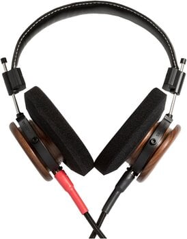 Căști Hi-Fi Grado S550 Căști Hi-Fi - 6