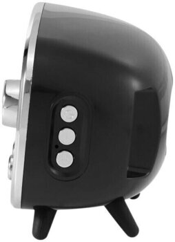 Portable Lautsprecher Crosley Rondo Black Portable Lautsprecher - 3