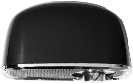 Portable Lautsprecher Crosley Rondo Black Portable Lautsprecher - 5