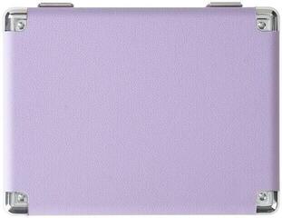 Player de desktop Crosley Cruiser Lavender Player de desktop - 5