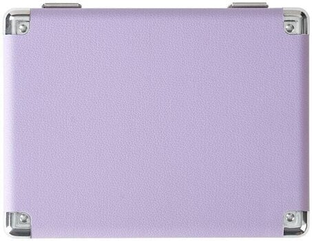 Player de desktop Crosley Cruiser Lavender Player de desktop - 6