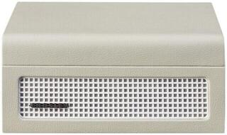 Player de desktop Crosley Voyager Dune Player de desktop - 2