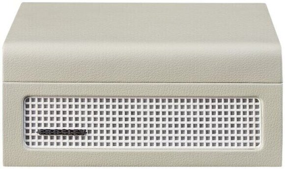 Player de desktop Crosley Voyager Dune Player de desktop - 3