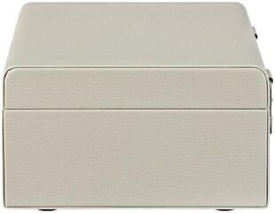 Player de desktop Crosley Voyager Dune Player de desktop - 3