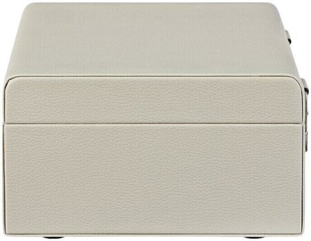 Player de desktop Crosley Voyager Dune Player de desktop - 4
