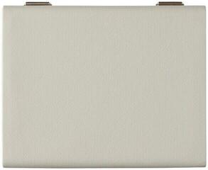 Player de desktop Crosley Voyager Dune Player de desktop - 6