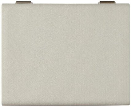 Player de desktop Crosley Voyager Dune Player de desktop - 7