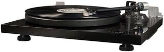 Casetofon Crosley C6 Black Casetofon - 1