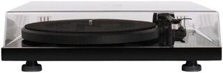 Casetofon Crosley C6 Black Casetofon - 2