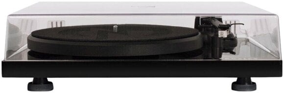 Casetofon Crosley C6 Black Casetofon - 3
