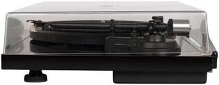 Casetofon Crosley C6 Black Casetofon - 3