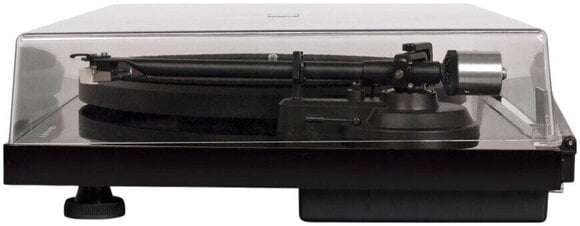Casetofon Crosley C6 Black Casetofon - 4