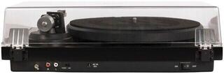Casetofon Crosley C6 Black Casetofon - 4