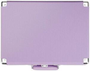 Prijenosni okretnica Crosley Cruiser Plus Lavender Prijenosni okretnica - 6
