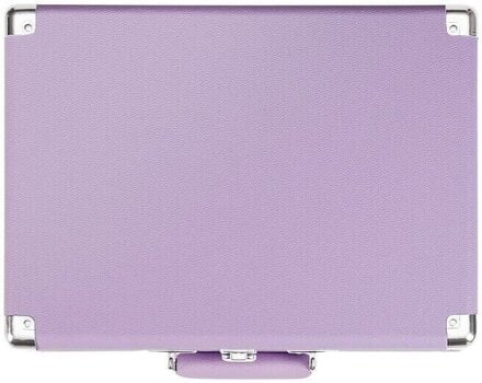 Prijenosni okretnica Crosley Cruiser Plus Lavender Prijenosni okretnica - 7