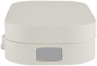 Prenosivi gramofon Crosley Discovery Dune Prenosivi gramofon - 3