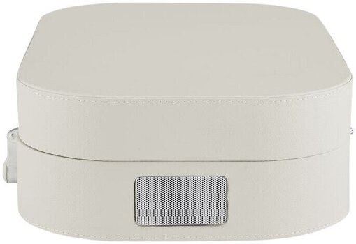 Prenosivi gramofon Crosley Discovery Dune Prenosivi gramofon - 4