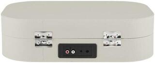 Prenosivi gramofon Crosley Discovery Dune Prenosivi gramofon - 4