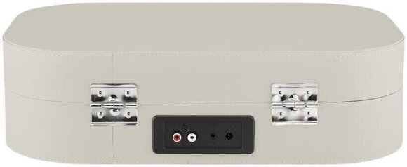 Prenosivi gramofon Crosley Discovery Dune Prenosivi gramofon - 5