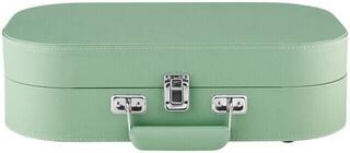 Портативний програвач Crosley Discovery Seafoam Портативний програвач - 2