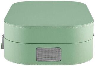 Портативний програвач Crosley Discovery Seafoam Портативний програвач - 3