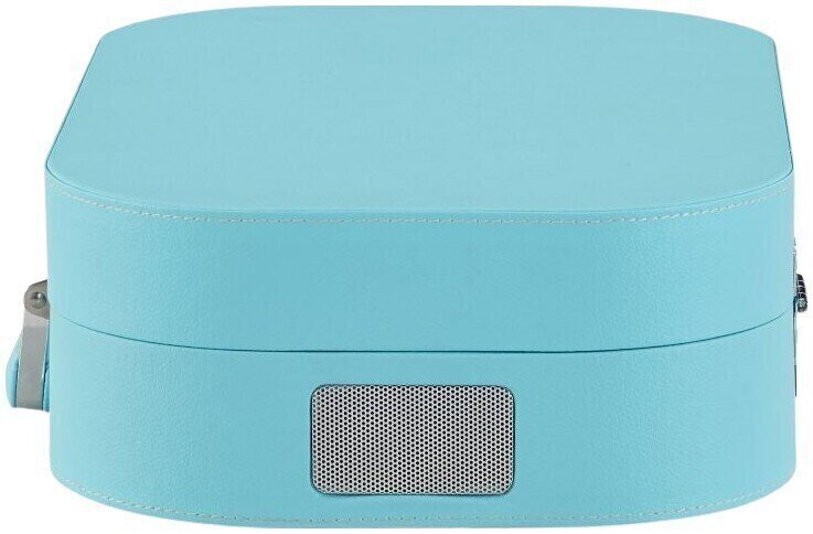Bluetooth