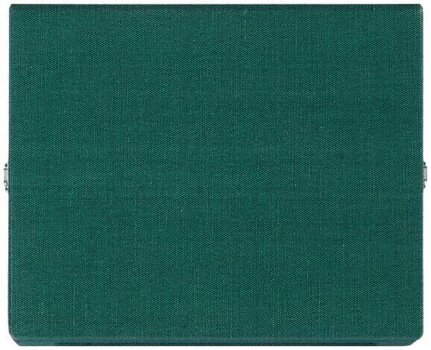 Placă turnantă portabil Crosley Voyager Dark Aegean Placă turnantă portabil - 7