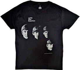 Dovanų Rinkinys The Beatles - 1 (2 LP) SET XL 40-45 - 6