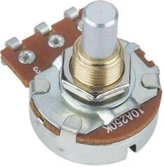 Potentiometer EVH Custom Potentiometer - 2