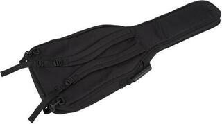 Housse souple pour basse Gretsch G2168 Jet Baritone/Junior Jet Housse souple pour basse - 1