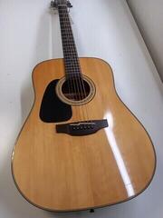 Akustická gitara Takamine GD30 Natural Akustická gitara (Zánovné) - 1