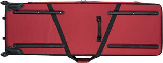 Torba za klavijature NORD Soft Case Stage Piano 73 Torba za klavijature - 1