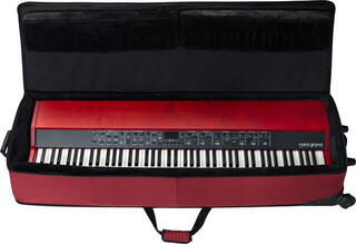 Torba za klavijature NORD Soft Case Stage Piano 73 Torba za klavijature - 2