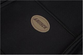Housse souple pour basse Gretsch G2168 Jet Baritone/Junior Jet Housse souple pour basse - 4