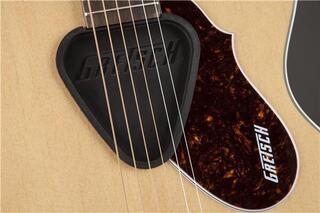 Κάλυμμα μεγαφώνου Gretsch Rancher Κάλυμμα μεγαφώνου - 1